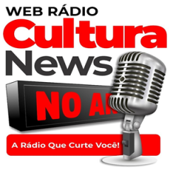 Web Rádio e TV Cultura News